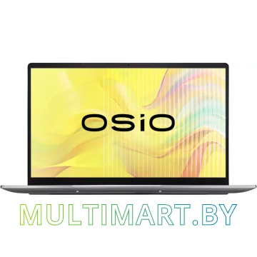 Ноутбук OSiO FocusLine F150I-023 картинка 2